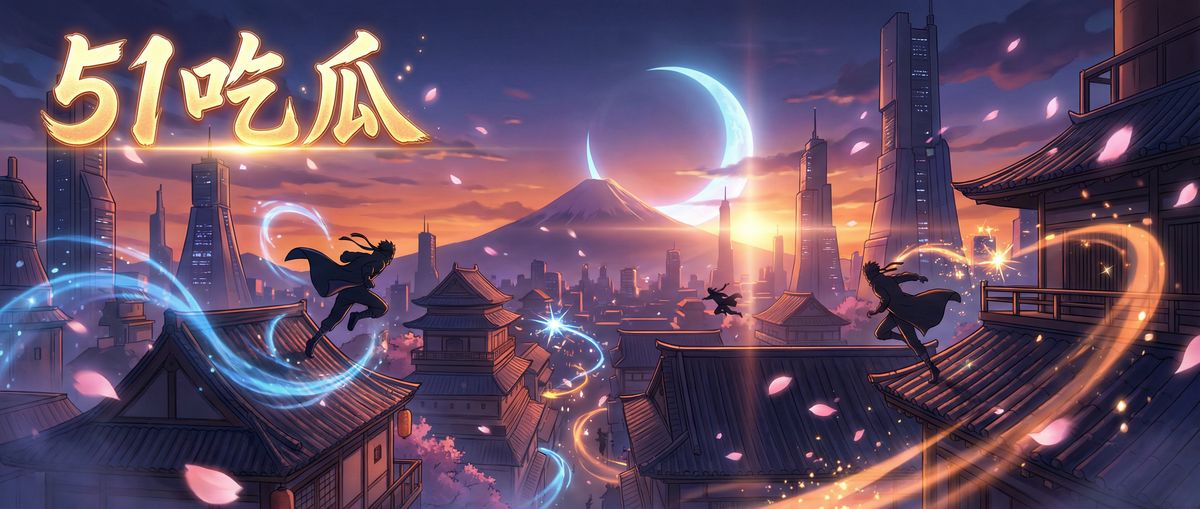 黑丝动漫影视传媒社区