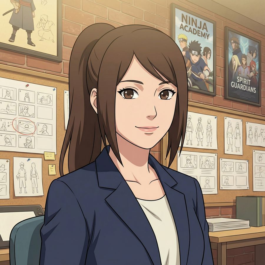 黑丝制片人-林樱